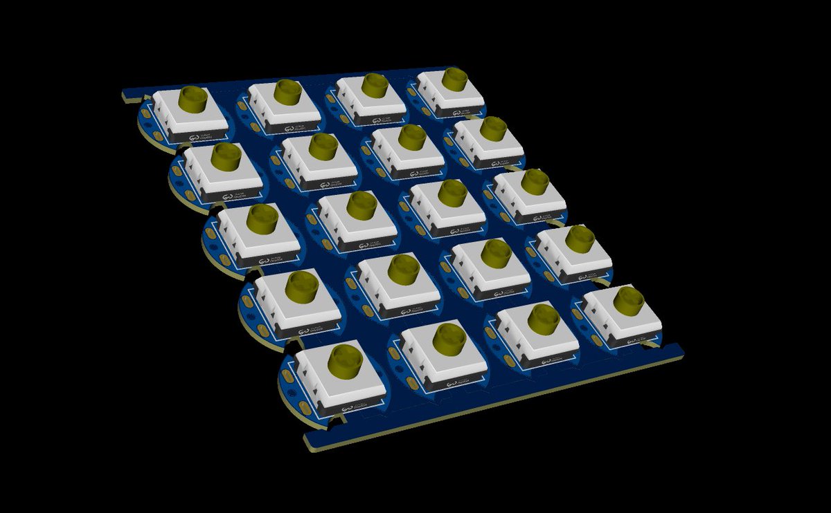 Flexigear 公式 (@Flexigear) / Posts / X