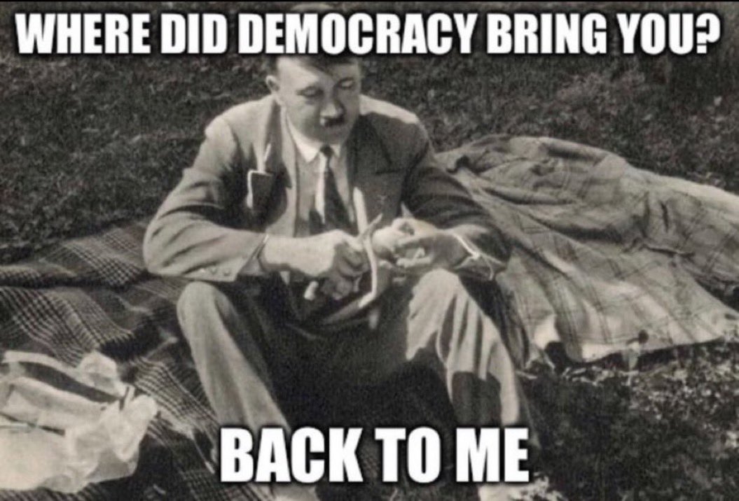 ReelJustinLewis's tweet image. 