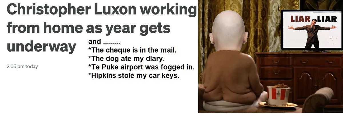 Skip McCabe (@skipmccabe) on Twitter photo 