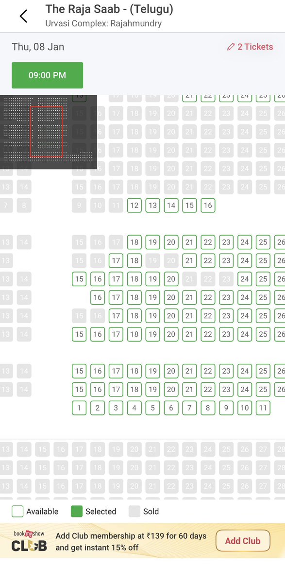 Freaking REBELS tweet media