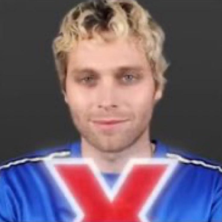 me yelling uno with 14 cards up my ass