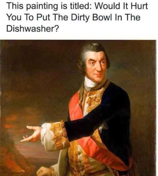 SAVAGELY Average 🇺🇸 ✝ (@savagelyavg) on Twitter photo 