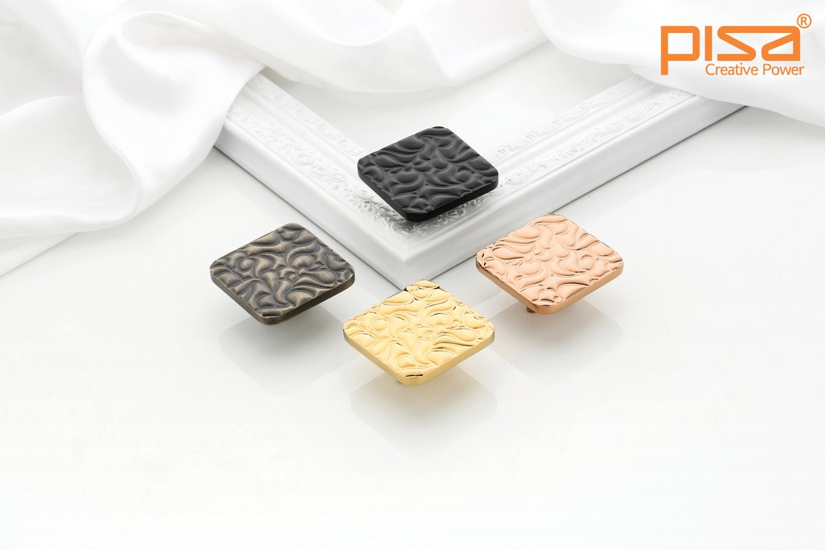 PISAHARDWARE94's tweet image. PISA Door Knobs are made with precision engineering to ensure that enhances every door.

PISA Hardware
📍 Chawri Bazar, Delhi
📞 Customer Care: 18005721688
📱 +91 9811191318
🌐 pisahardware.com

#PISAHardware #DoorKnob #PremiumFittings #DoorHardware #InteriorDesignIndia