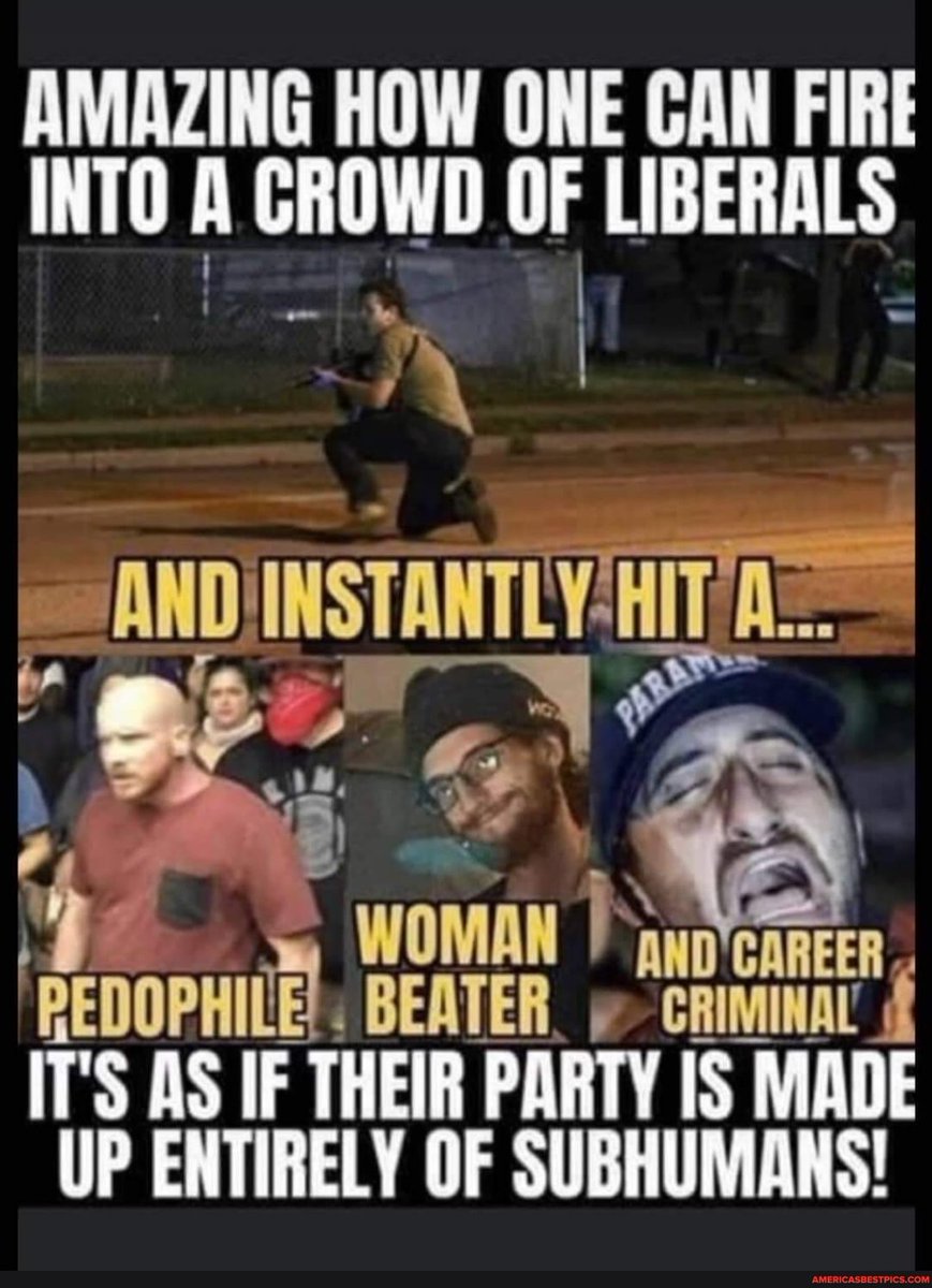 The People's Therapist 👏Expert👏 tweet media