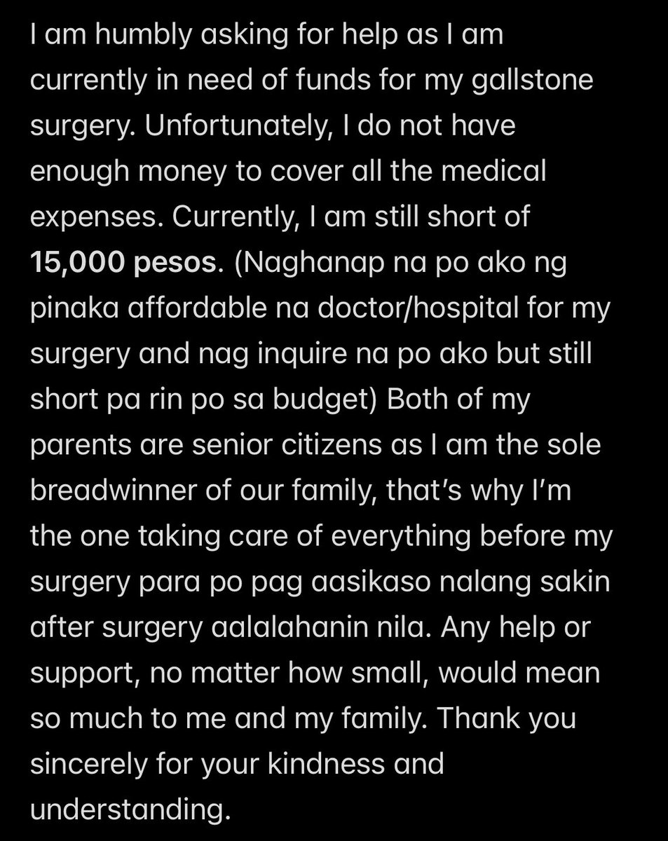 EO, fCPA tweet media