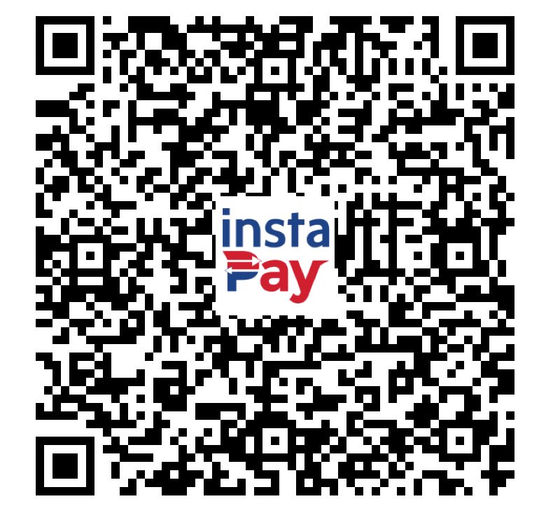 EO, fCPA tweet media