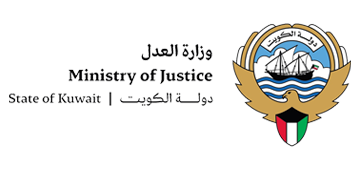 "العدل": خدمة "طباعة محاضر التنفيذ" عبر "سهل" -ليتمكن المدين أو الدائن الحصول فوراً على محضر تنفيذ البنوك وتقديمه للجهات المعنية دون حاجة للمراجعات 