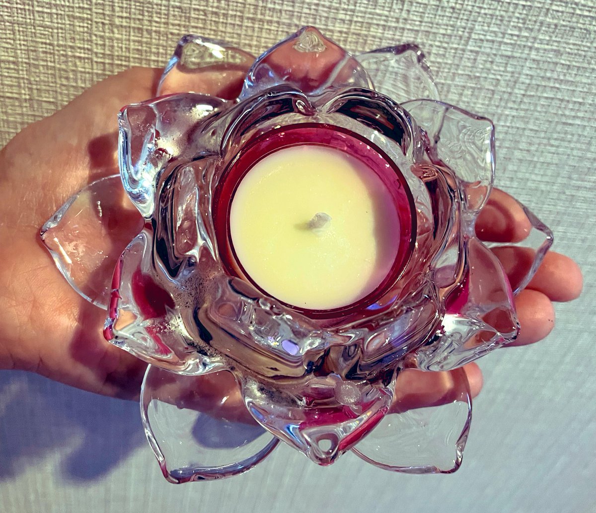 F ﾁｮｯﾊﾟｰ KOGA🌟Gacharic Spin (@FKOGA_GS) / Posts / X