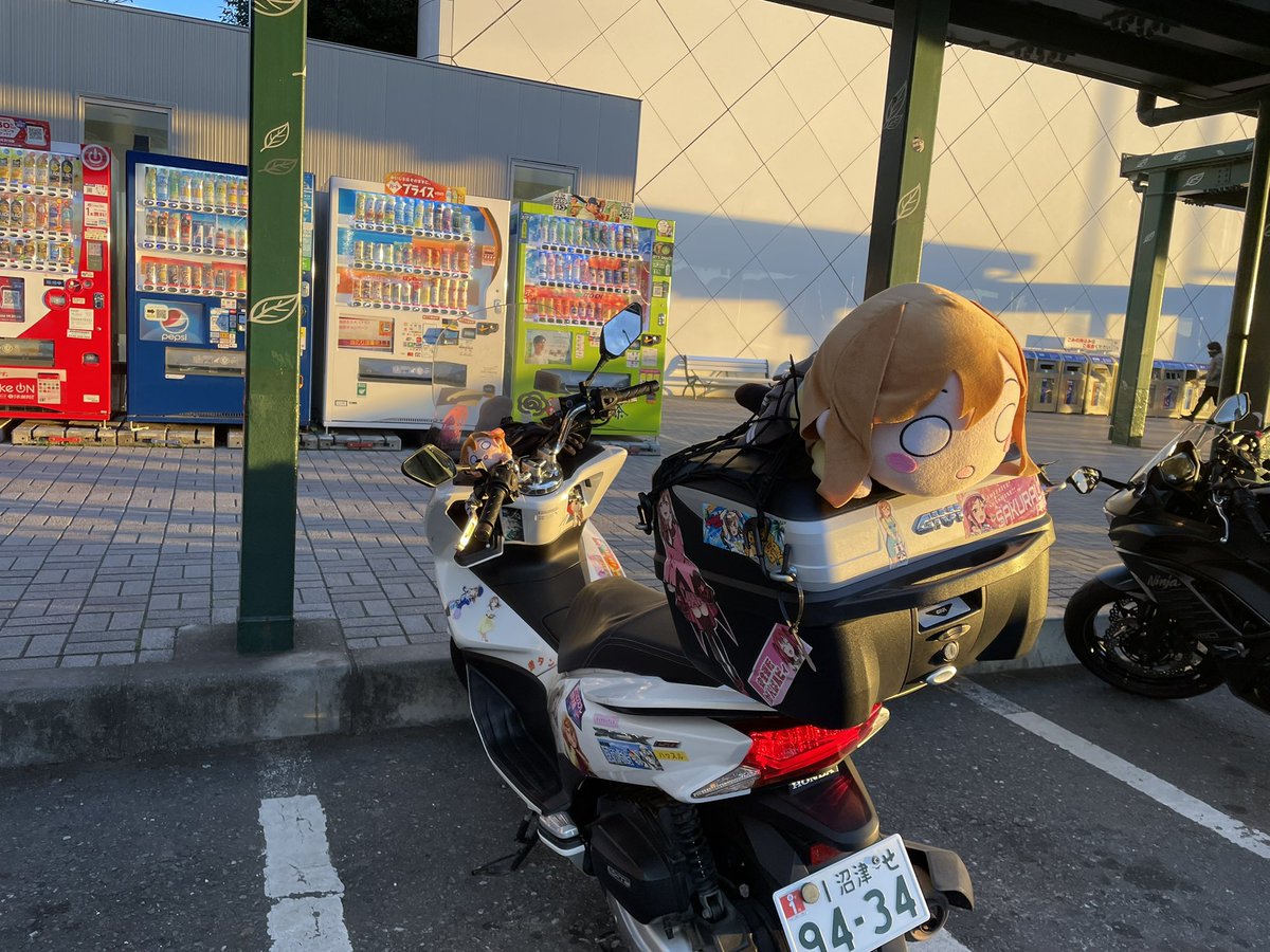 お腹減った ぽっこりお腹よ、さようなら〜シニア世代のダイエット〜｜介護用品