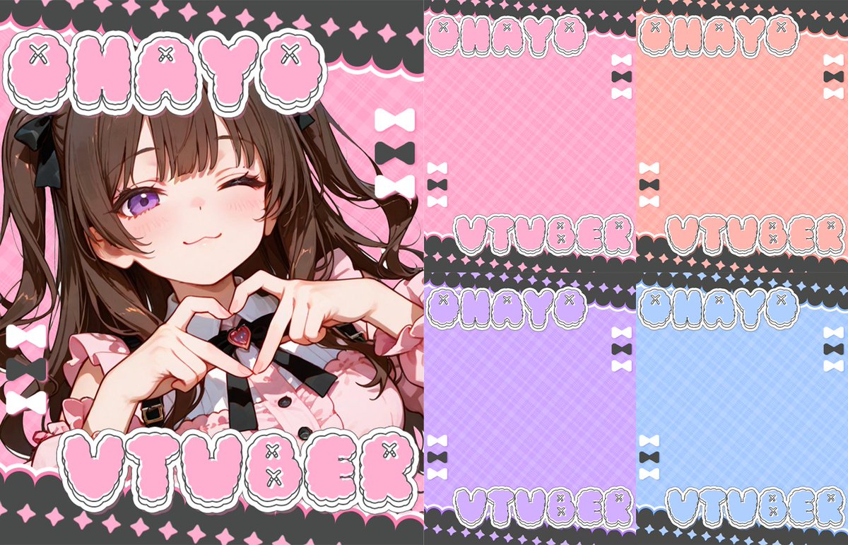 天地 華恋🐰👑（サブ垢） (@kare0928nn) / Posts / X