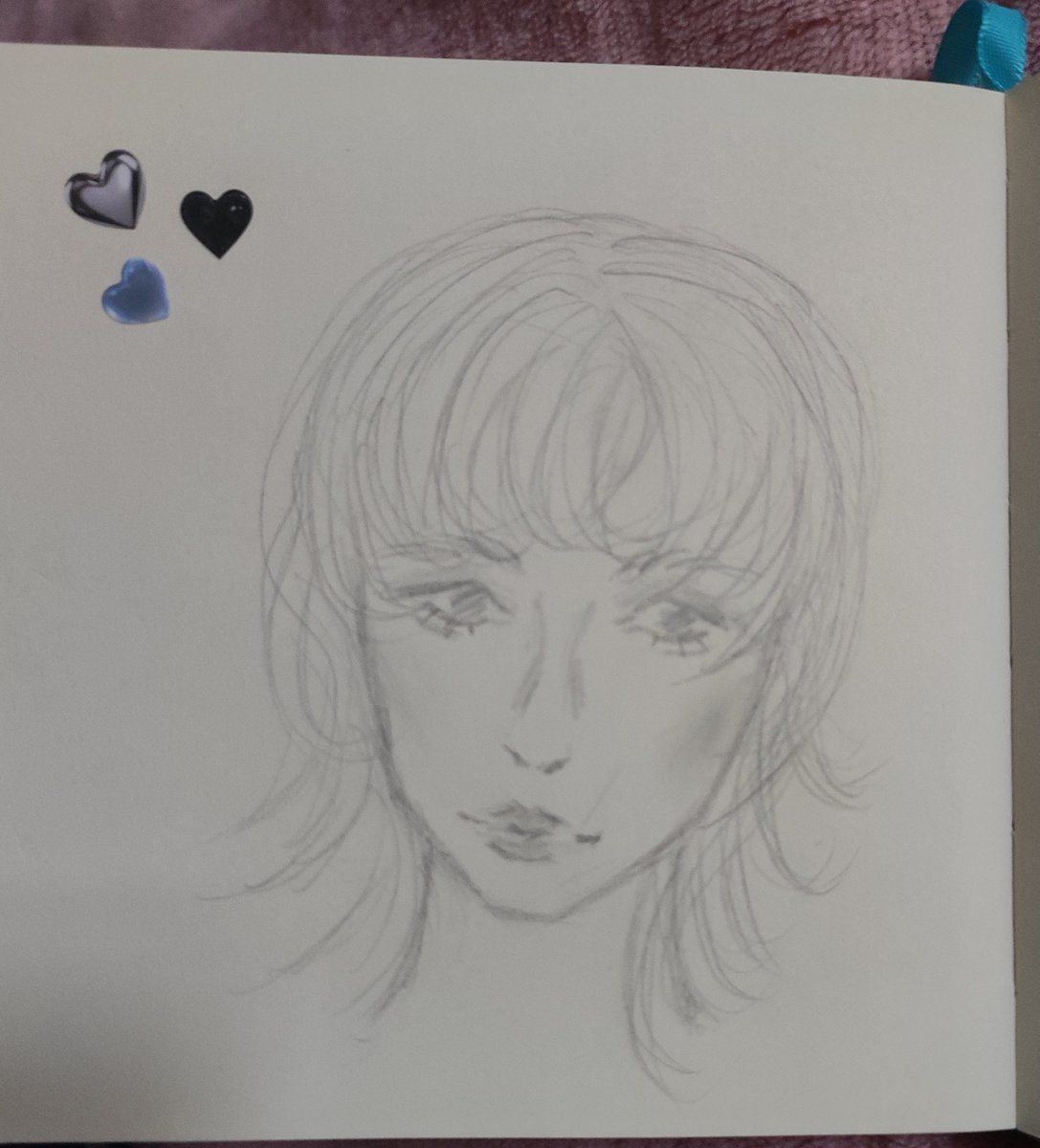 gogo_san tweet media