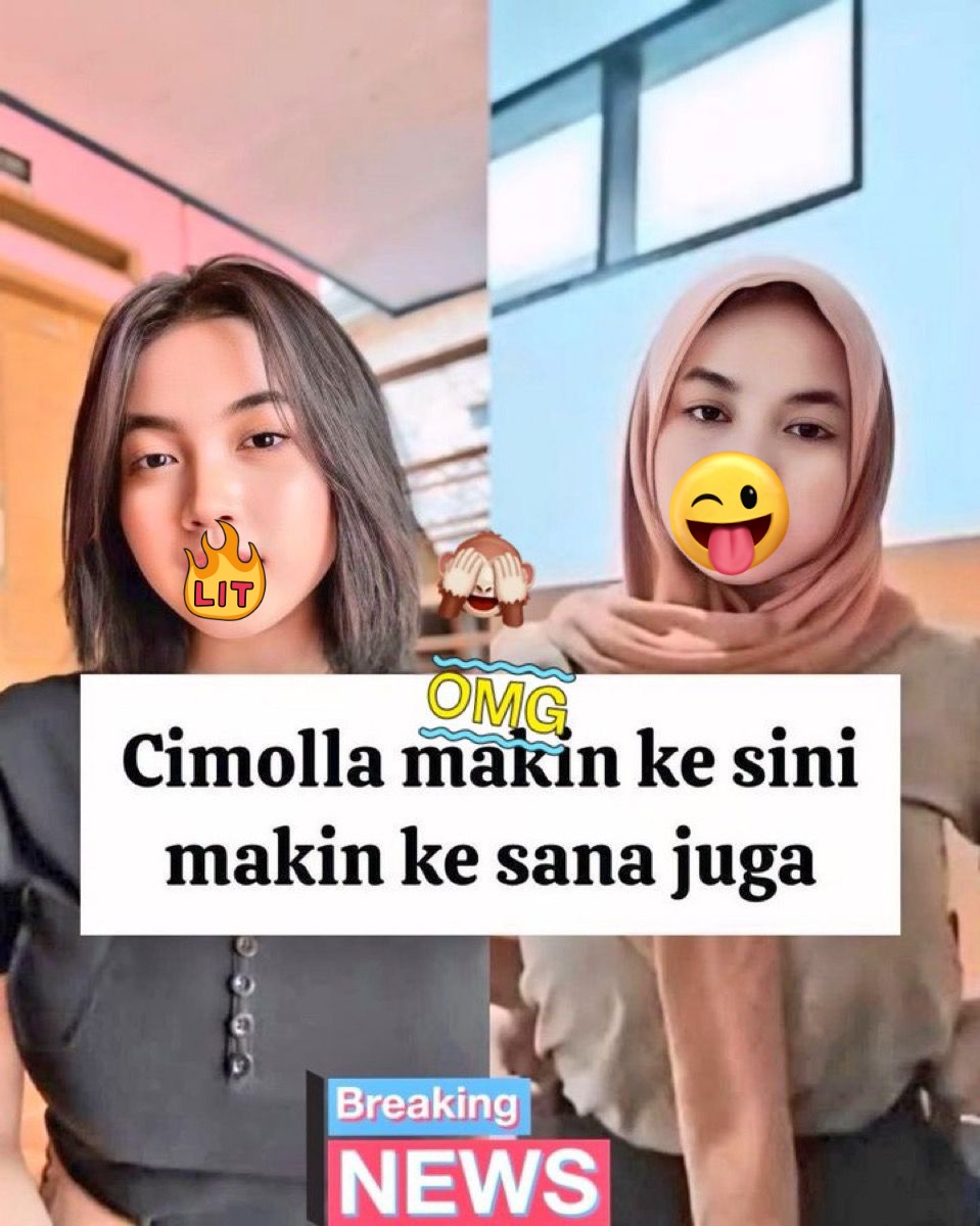 cantalouzpe's tweet image. cdn.videy.co/DEaLwFra1.mp4

cdn.videt.fun/6fZR0zihdu.mp4

cdn.videy.co/pmk8rUjD1.mp4

cdn.vidiyo.fun/70CNl5IBLh.mp4