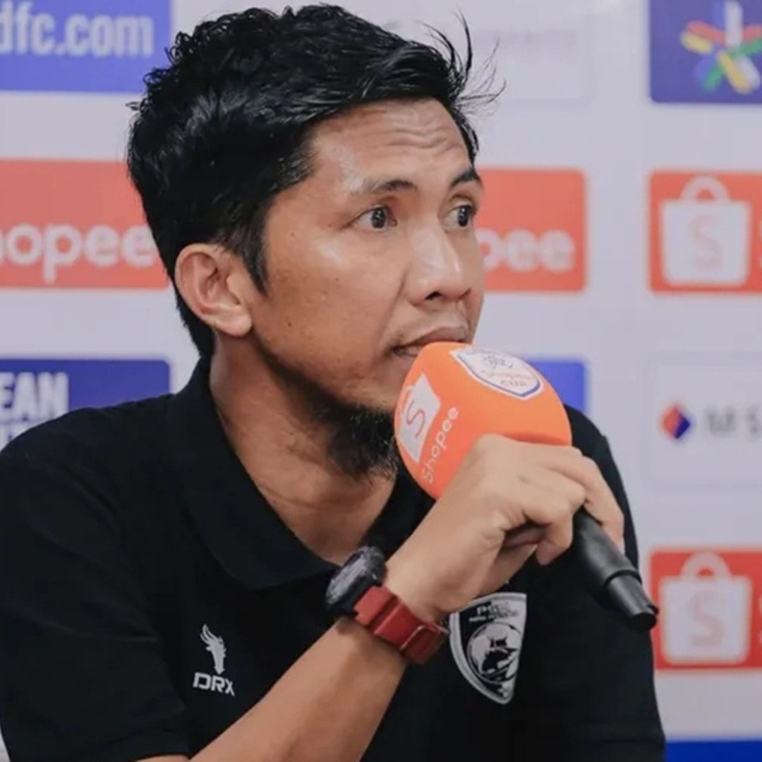 Timnas Xtra tweet media