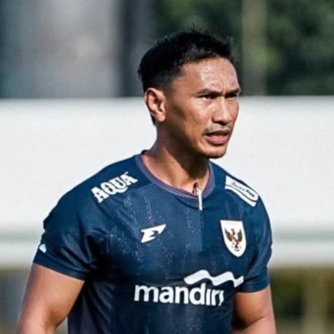 Timnas Xtra tweet media