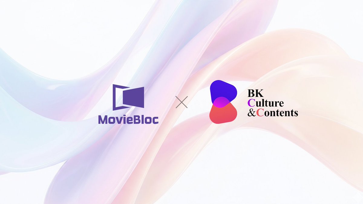 MovieBloc - Independent Film Platform (@moviebloc) / Posts / X