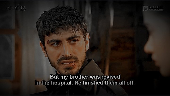 butterflyxflew's tweet image. ATES TRUSTS CEMAL SO MUCH OH GOD I AM CRYING 

#Arafta | #MerTeş 
#İlSuDemirci | #EminGünenç