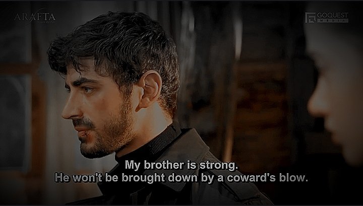 butterflyxflew's tweet image. ATES TRUSTS CEMAL SO MUCH OH GOD I AM CRYING 

#Arafta | #MerTeş 
#İlSuDemirci | #EminGünenç