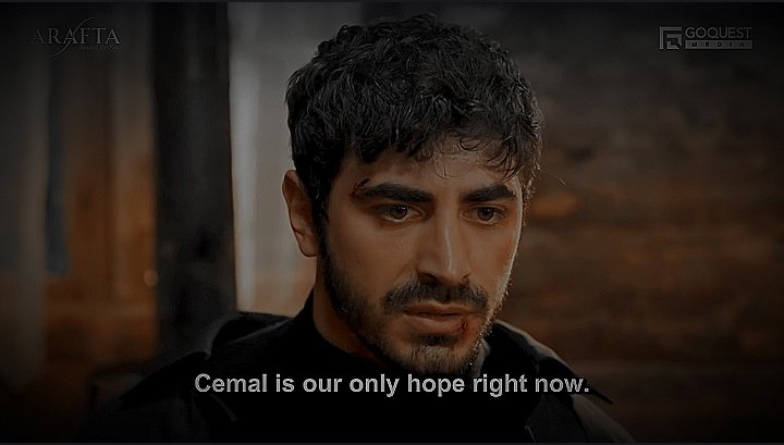 butterflyxflew's tweet image. ATES TRUSTS CEMAL SO MUCH OH GOD I AM CRYING 

#Arafta | #MerTeş 
#İlSuDemirci | #EminGünenç