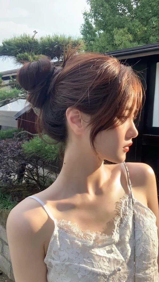 hanna234_hanna's tweet photo. 何度も言うけど、顔周りのカットはこれ見せればぜっっっったいに盛れます🥹ﾏｯｯｯｯｯｼﾞで参考にしてほしい https://t.co/p2ht2NSG6c