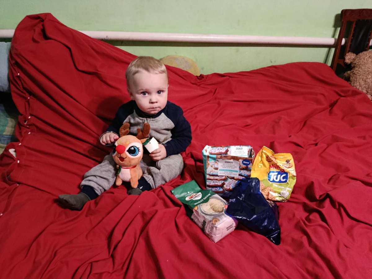 SvoRa199's tweet photo. From the bottom of our hearts, thank you for supporting the children of the Kharkiv region 🤍
Your kindness brings not only essential help, but also hope, warmth, and the feeling that they are not alone.
Together, we are making their future brighter 🇺🇦✨@HelpHealUkraine https://t.co/oZYtqT1PVe