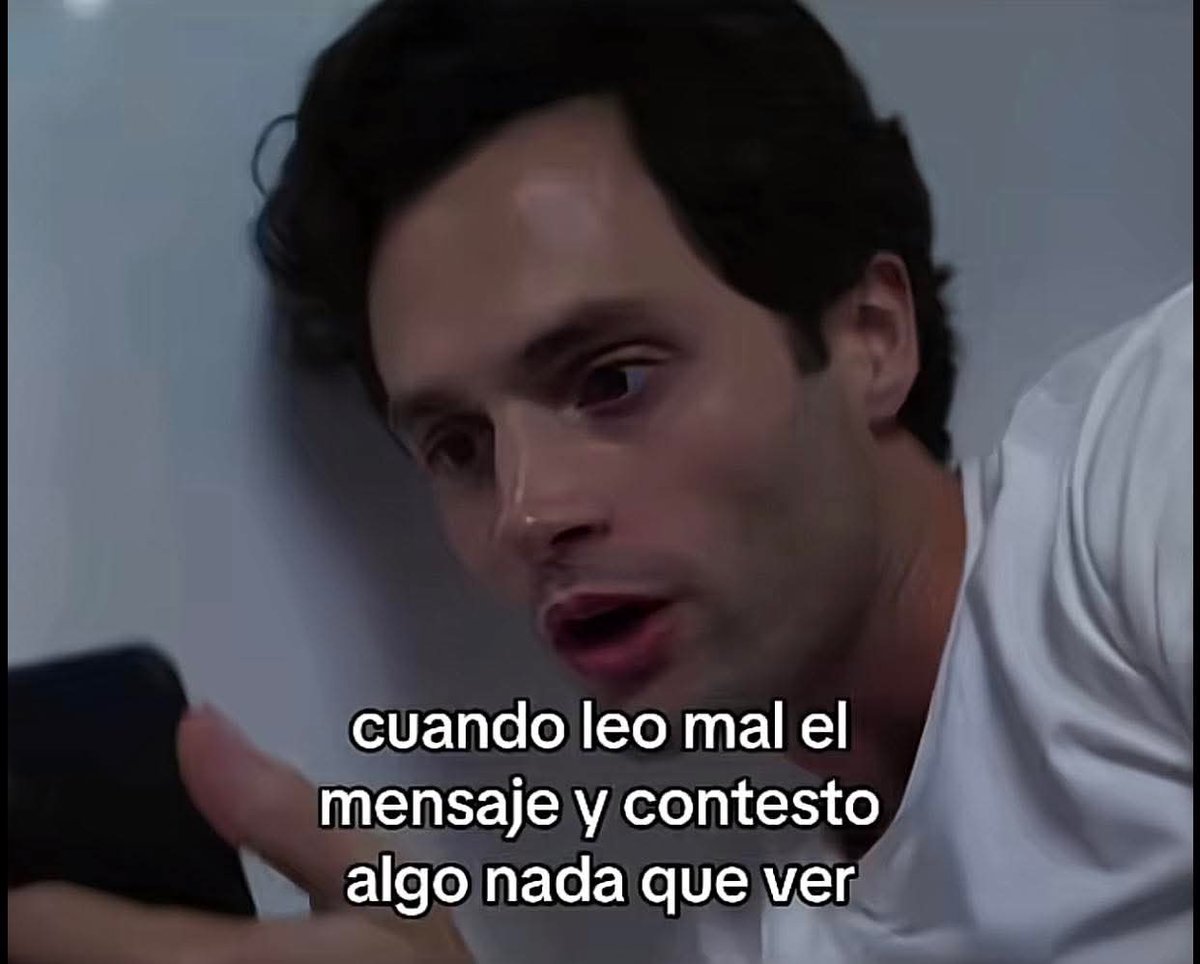 En Júpiter (@en_jupiter_) on Twitter photo 