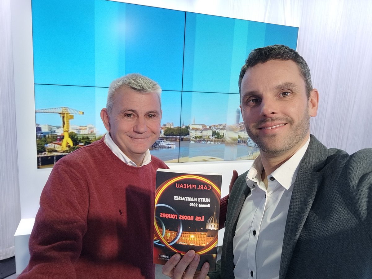 carlpineau tweet media