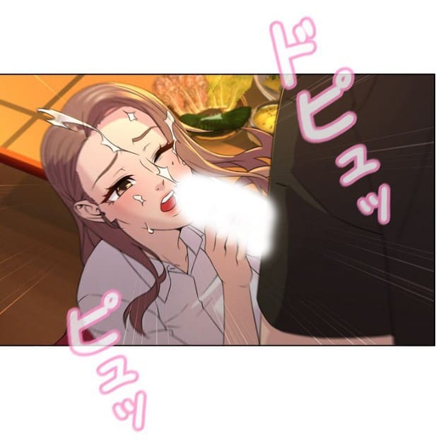 一日一女のエロシーン10