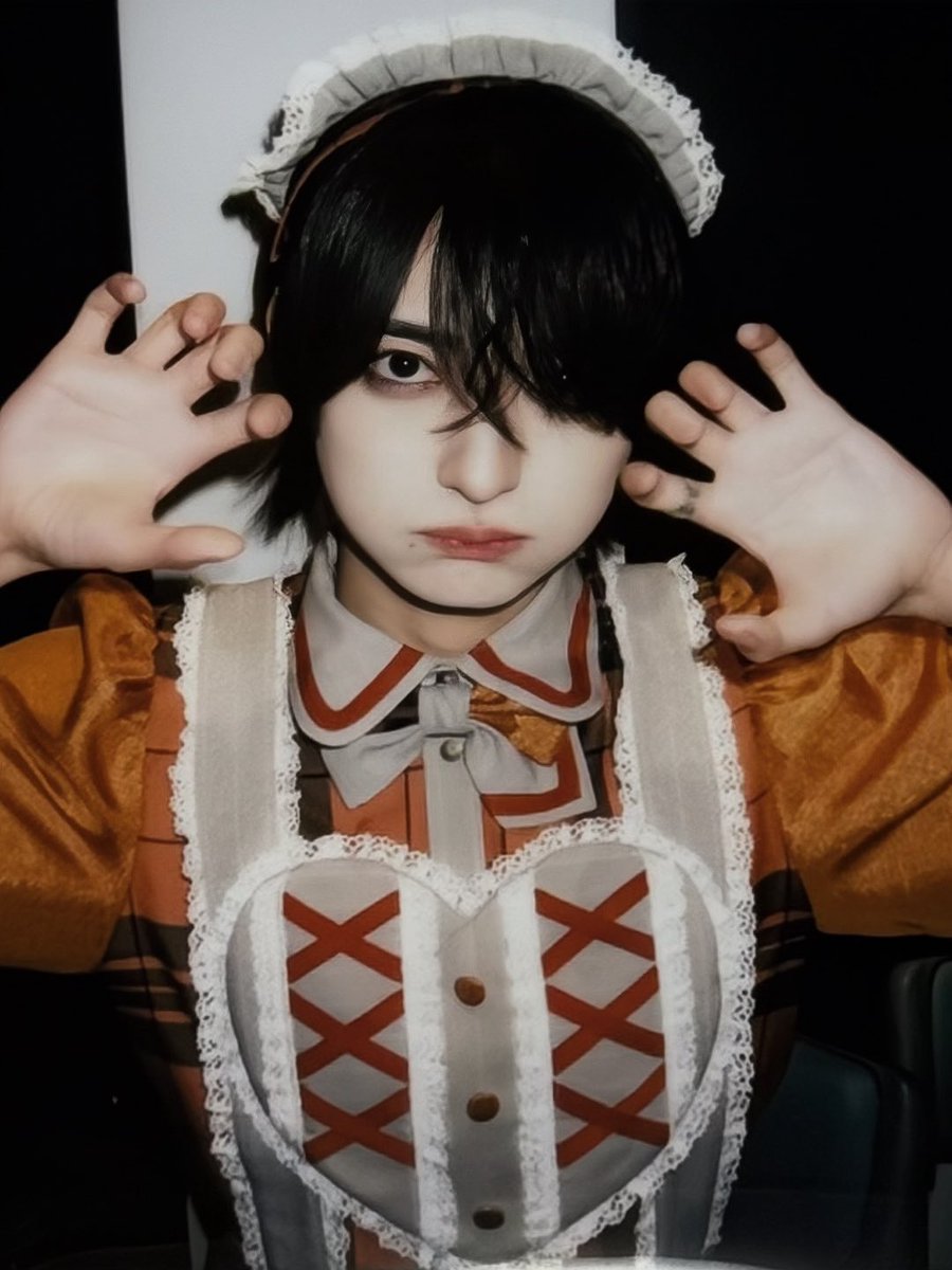 ୨୧┈┈┈┈┈┈┈┈┈┈┈┈┈┈┈┈┈┈୨୧ ♡260107♡ 2nd