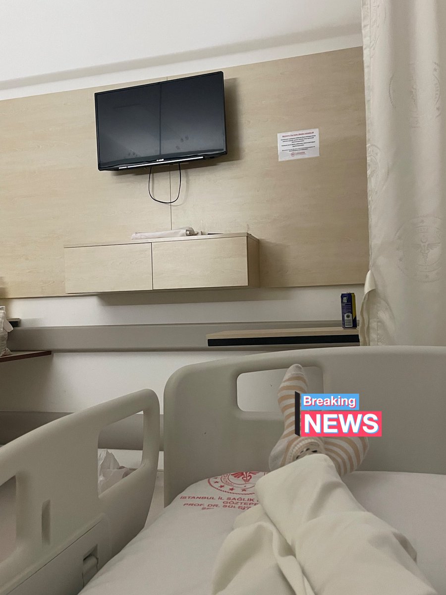 günlük hatırlatma; her sabah kendi yatağımızda uyandığımız için şükretmeliyiz