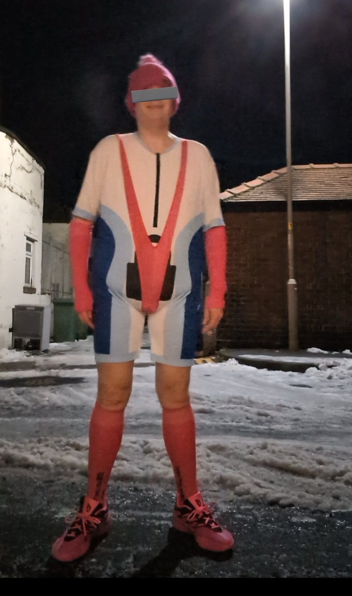 losing100locked.bsky.social tweet media