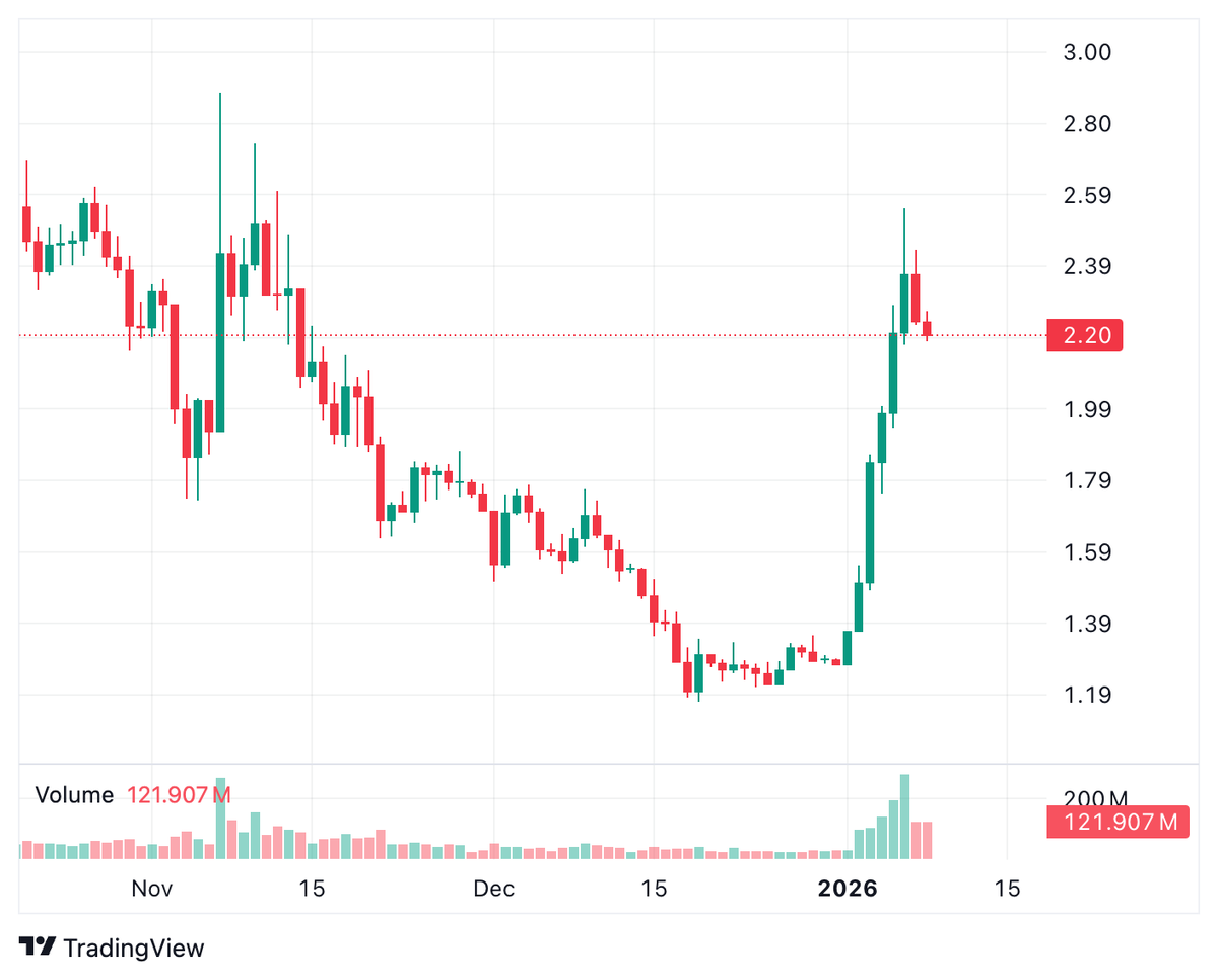 Casey Morgan tweet media