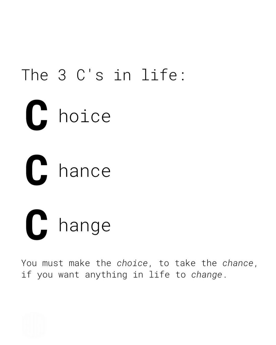 SeekWiser_'s tweet image. 