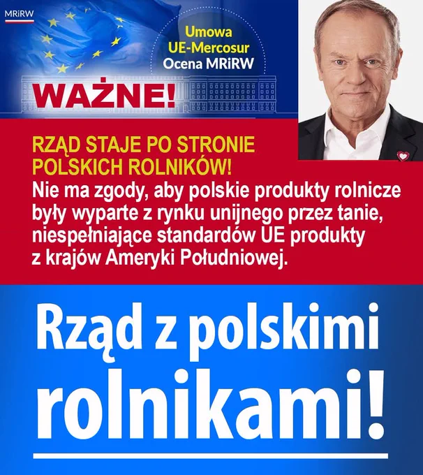 Image from Andrzej Grabowski (@Andrzej09G)