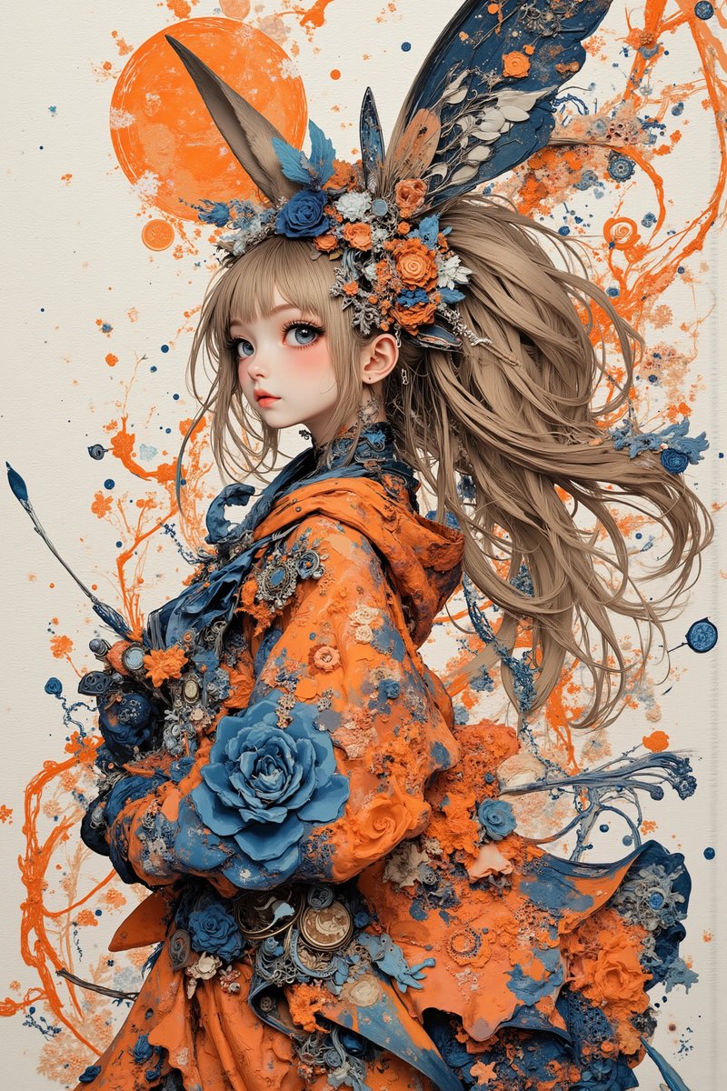 rin (@rin22cal51yn) / Posts / X