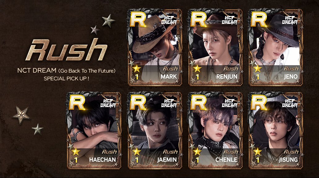 SUPERSTAR SMTOWN 公式 (@SSM_JP_Official) / Posts / X