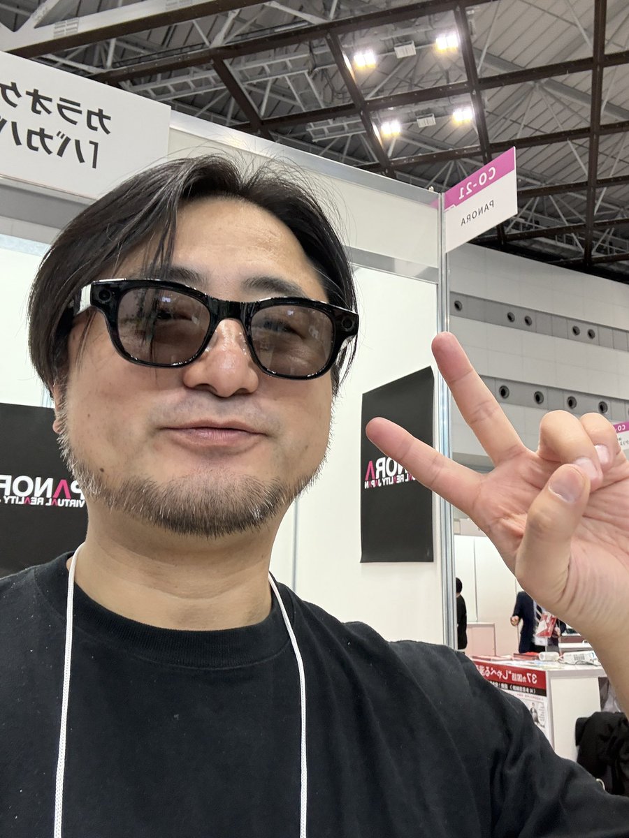 ひろひろ ひろ ひろ (@hirohiro_kass) • Instagram photos and videos