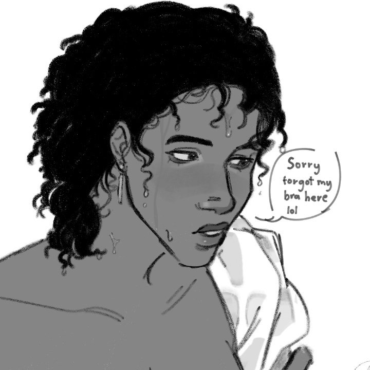 cyberia_lyr2's tweet image. I keep trying to post this omfg 

#invinciblefanart #markamber #invincible