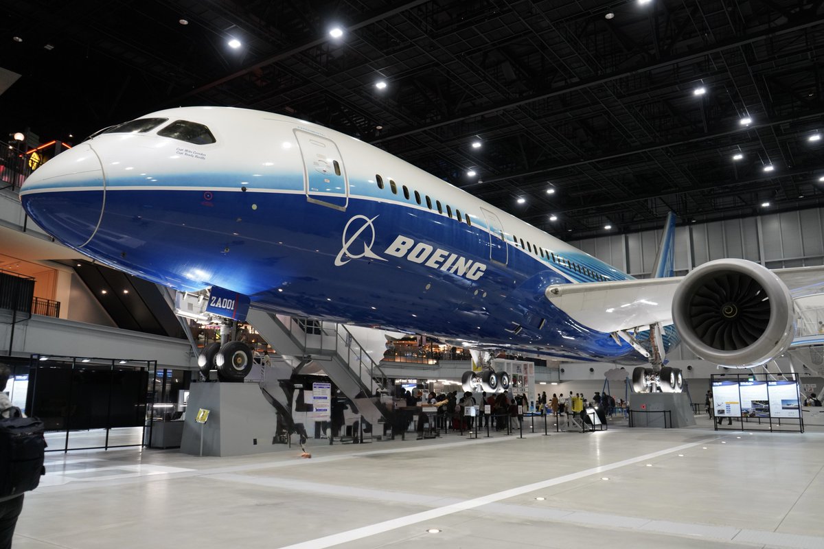 PACMINの模型飛行機買ってしまった。 100周年記念モデル。 #pacmin