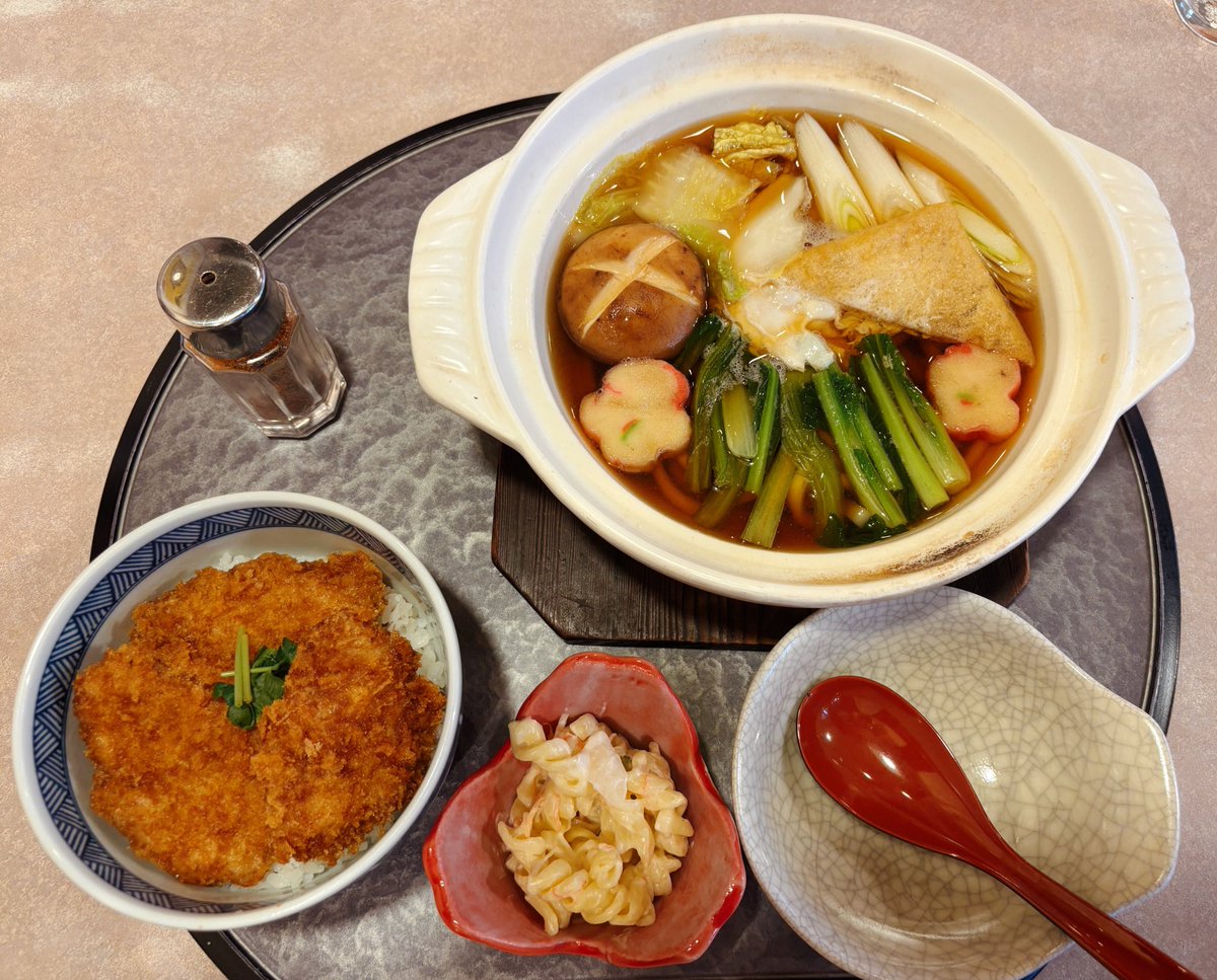 三宝グループ/株式会社三宝 (@sanpougroup) / Posts / X