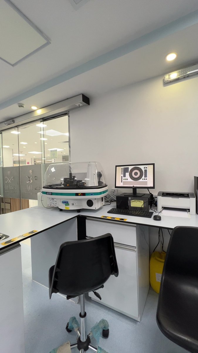 هـّـ | ١٩٩٨🇸🇦 tweet media