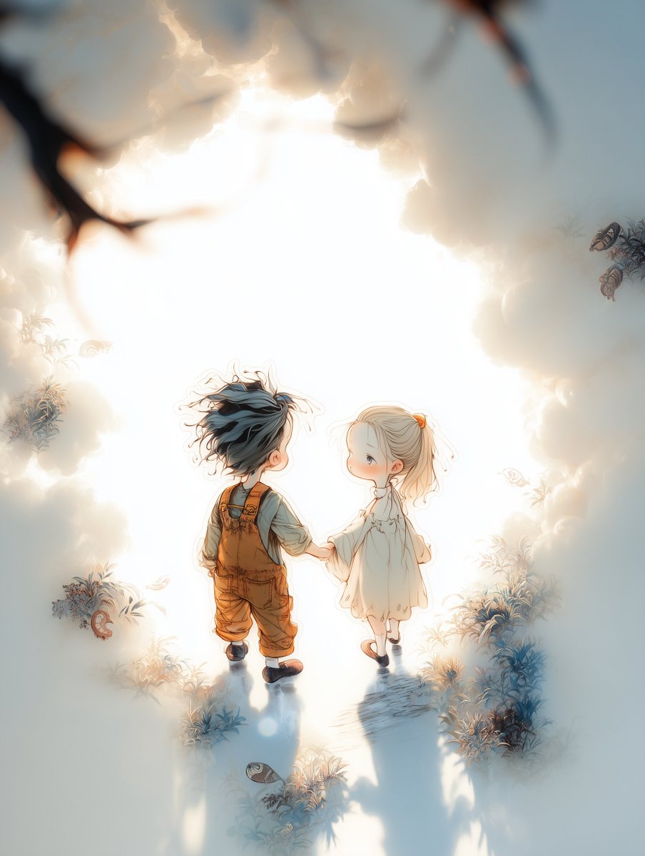 冬月先生 (@DnYdvaBsp6tcsC7) / Posts / X