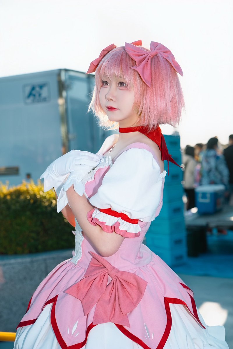 零栶_IZUMI🫟 tweet media