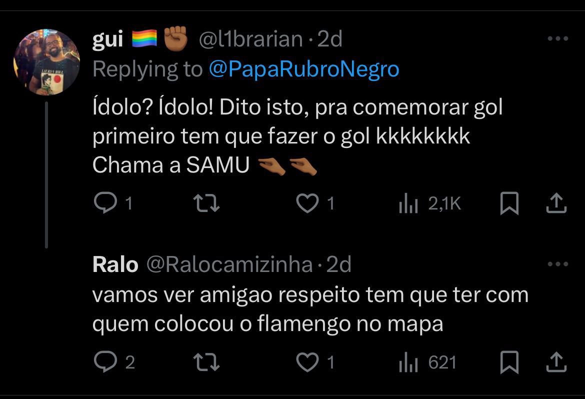 blondeod's tweet photo. Ídolo https://t.co/6aXOF88R4a