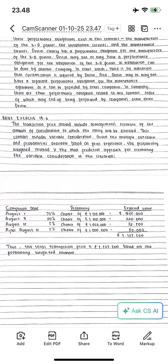 rren | joki tugas fast respon testi +300 tweet media