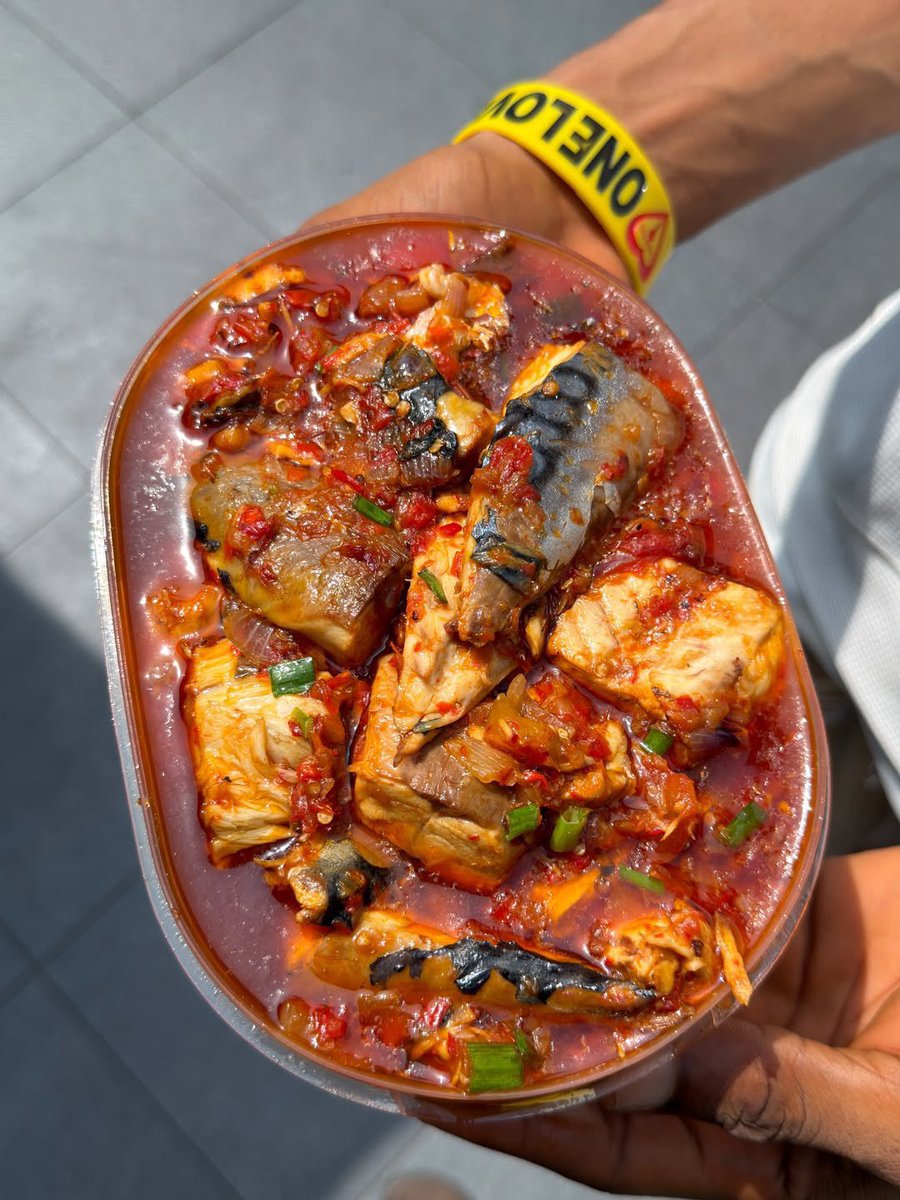 FAREEDA KIRI🌹🌹🌹🌹 tweet media