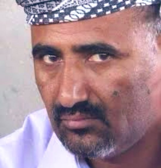 HA's tweet image. والله اني داري ان ذا الوجه وجه رخمه
#الهارب_فوق_القارب