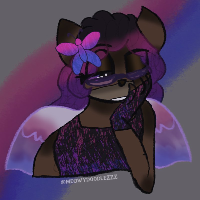 🌙MeowyaCatzzzZ🌙 (@MeowyDOOdleZZZ) / Posts / X