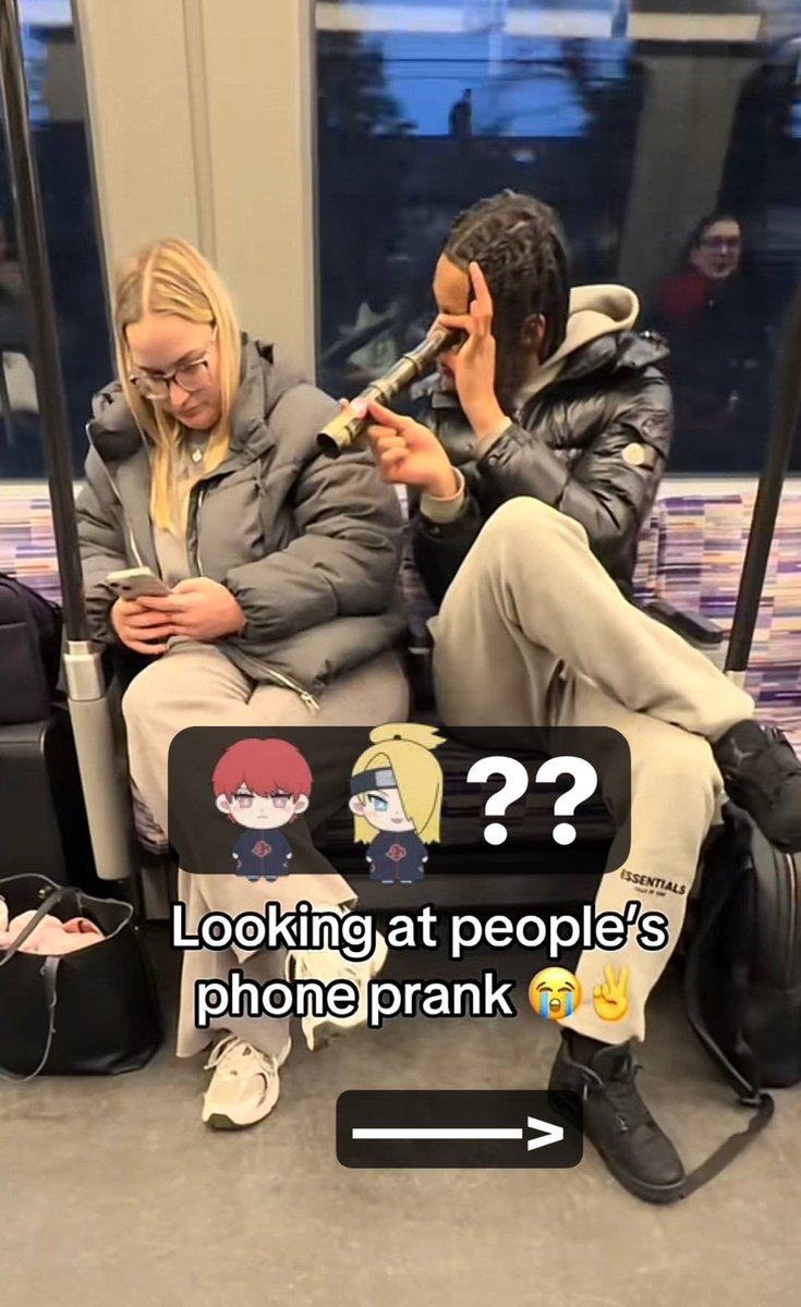 Shibeww_Tsukuri's tweet image. I’m crying what I did😭🙏😂 #デイダラ #Sasori #Deidara #Naruto