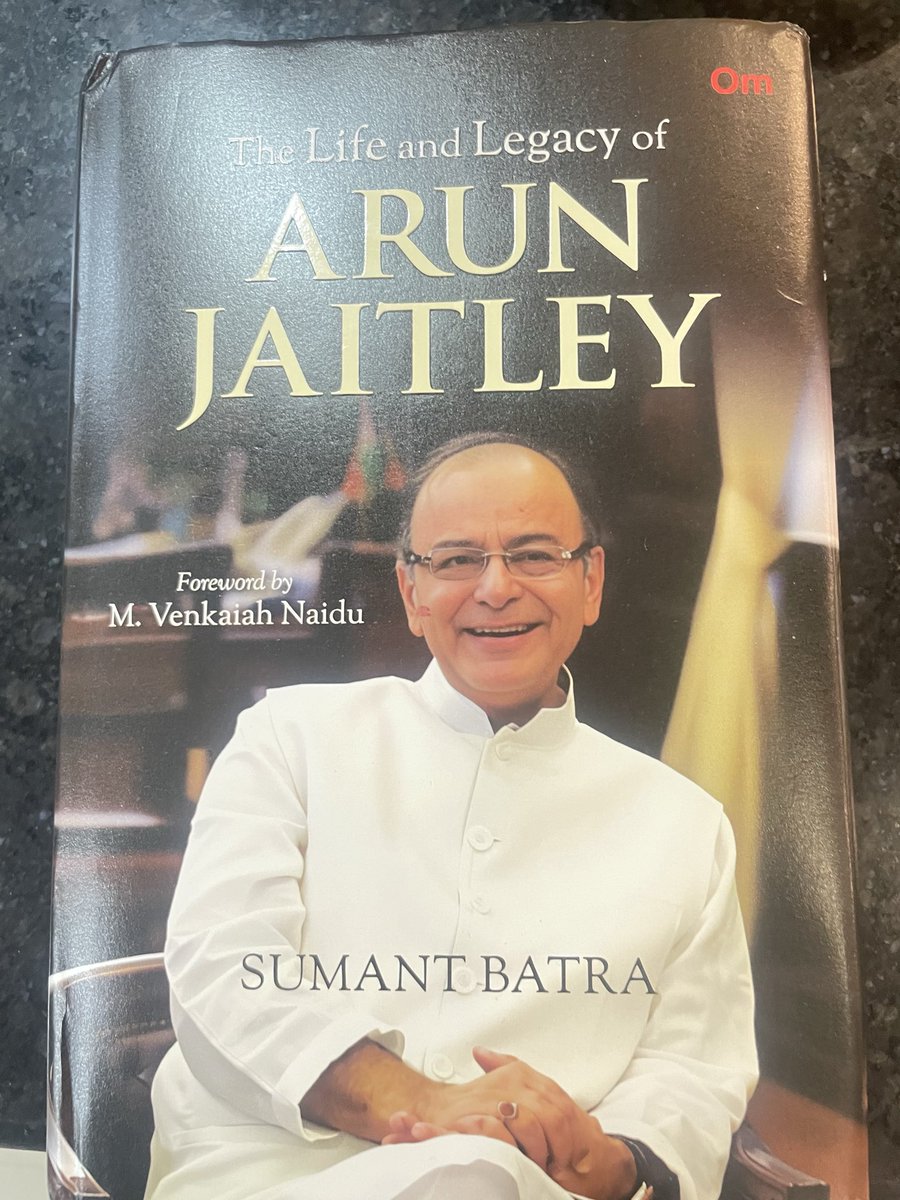 Anil Bhardwaj tweet media