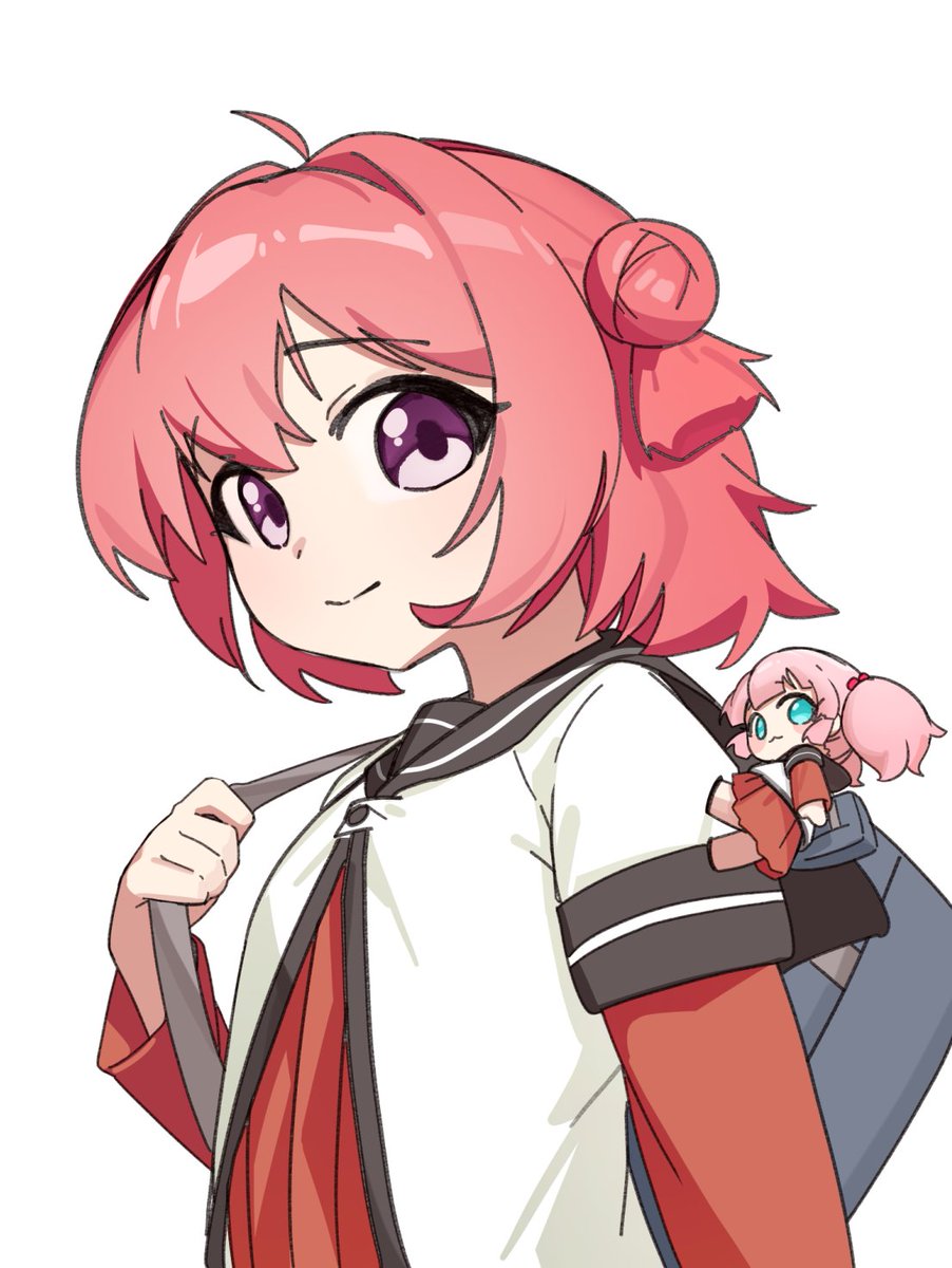 警備犬 tweet media